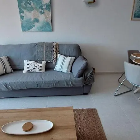 Casa Esme Cumbre Del Sol - Spacious 3bed 2bathroom With Fantastic Views And Pool